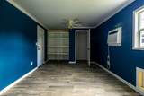 346 Christenson Rd - Photo 15