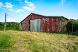 346 Christenson Rd - Photo 17