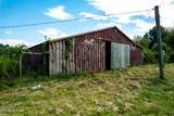 346 Christenson Rd - Photo 18