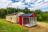 346 Christenson Rd - Photo 19