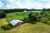 346 Christenson Rd - Photo 20