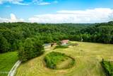 346 Christenson Rd - Photo 21
