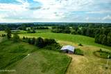 346 Christenson Rd - Photo 22