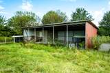 346 Christenson Rd - Photo 24