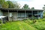 346 Christenson Rd - Photo 25