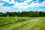 346 Christenson Rd - Photo 27