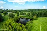 346 Christenson Rd - Photo 31