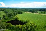 346 Christenson Rd - Photo 32