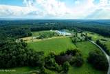 346 Christenson Rd - Photo 33