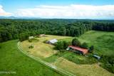 346 Christenson Rd - Photo 38