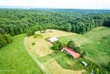 346 Christenson Rd - Photo 39