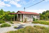 346 Christenson Rd - Photo 4