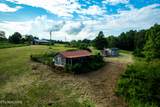 346 Christenson Rd - Photo 40