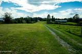 346 Christenson Rd - Photo 42