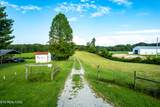 346 Christenson Rd - Photo 43
