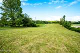 346 Christenson Rd - Photo 44
