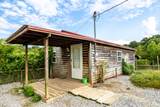 346 Christenson Rd - Photo 5
