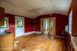 346 Christenson Rd - Photo 6