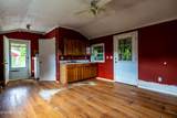 346 Christenson Rd - Photo 8