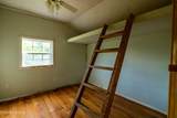 346 Christenson Rd - Photo 9