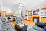 1235 New Lake Rd - Photo 10