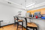 1235 New Lake Rd - Photo 11
