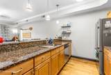 1235 New Lake Rd - Photo 14