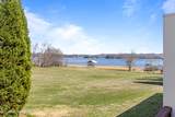 1235 New Lake Rd - Photo 19