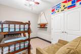 1235 New Lake Rd - Photo 23