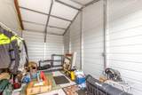 1235 New Lake Rd - Photo 32