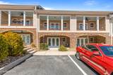 1235 New Lake Rd - Photo 34