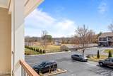 1235 New Lake Rd - Photo 35