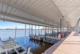 1235 New Lake Rd - Photo 37