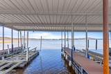 1235 New Lake Rd - Photo 38