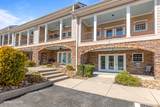 1235 New Lake Rd - Photo 4