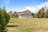 1235 New Lake Rd - Photo 43