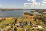 1235 New Lake Rd - Photo 45