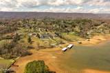 1235 New Lake Rd - Photo 50