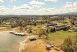 1235 New Lake Rd - Photo 56