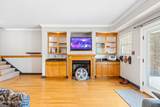 1235 New Lake Rd - Photo 7