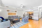 1235 New Lake Rd - Photo 8