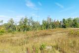 Flat Rock Rd - Photo 1