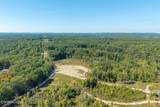  Flat Rock Rd - Photo 3
