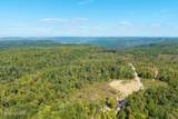  Flat Rock Rd - Photo 4