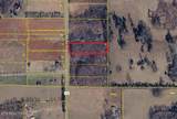  County Road 326 Lot 3 - Photo 1