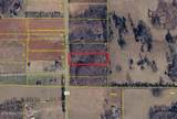  County Road 326 Lot 4 - Photo 1