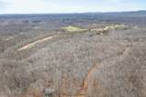 5 Acres Benton Tidwell Rd - Photo 11