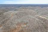 5 Acres Benton Tidwell Rd - Photo 12