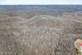 5 Acres Benton Tidwell Rd - Photo 13
