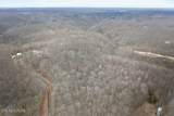 5 Acres Benton Tidwell Rd - Photo 14